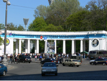 P1000544