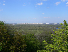 P1000550