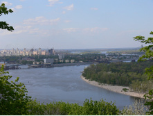 P1000556