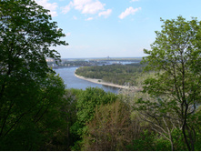 P1000557