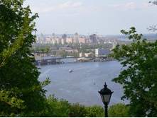 P1000559