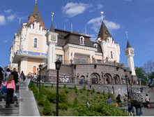 P1000569