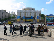P1000573