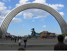 P1000574