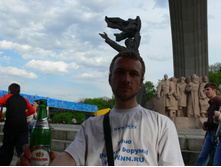 P1000578