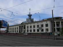 P1000593
