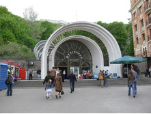 P1000595