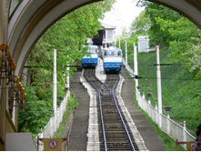 P1000596