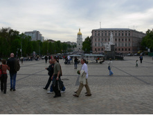P1000615