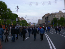 P1000630
