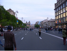 P1000632