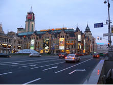 P1000635