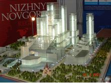 24.05.2007 9:07:09