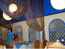 DSCN1130-1