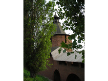 DSCN1128-1