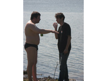 05.06.2007 23:59:27