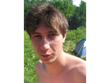 06.06.2007 0:00:06