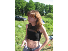 06.06.2007 8:24:26