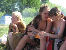 06.06.2007 8:26:53