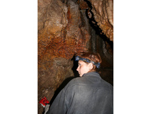 ������ 2 Underground