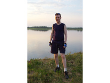 volga-20070614-00007
