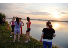 volga-20070614-00009
