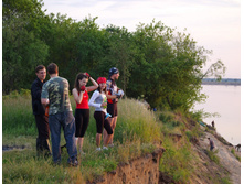 volga-20070614-00011