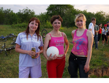 volga-20070614-00014