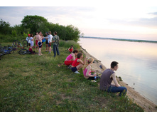 volga-20070614-00017