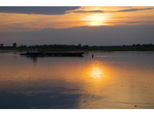 volga-20070614-00023