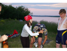 volga-20070614-00034