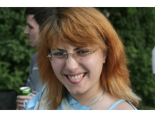 16.06.2007 1:20:49