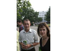 16.06.2007 1:20:50