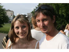 16.06.2007 1:21:11