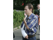 16.06.2007 1:21:36