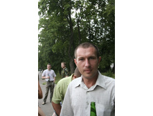 16.06.2007 1:22:13