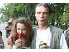 16.06.2007 1:23:14