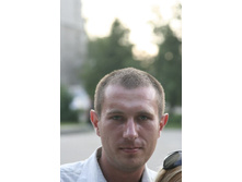 16.06.2007 1:23:48