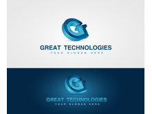 great-technologies-3d.jpg