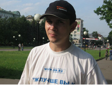 19.06.2007 11:33:30