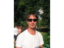 19.06.2007 11:37:14