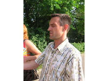 19.06.2007 11:37:28