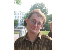 19.06.2007 11:38:05
