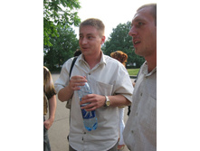 19.06.2007 11:38:20
