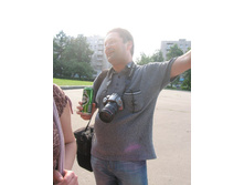 19.06.2007 11:39:58