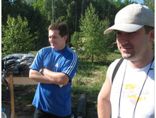 19.06.2007 11:41:24