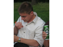 19.06.2007 11:41:44