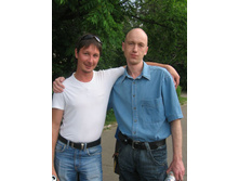 19.06.2007 11:41:49