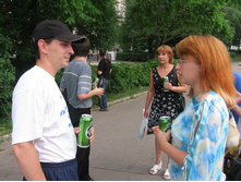 19.06.2007 11:41:53
