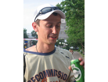 19.06.2007 11:42:23